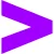 Accenture