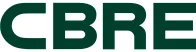 CBRE