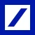 Deutsche Bank