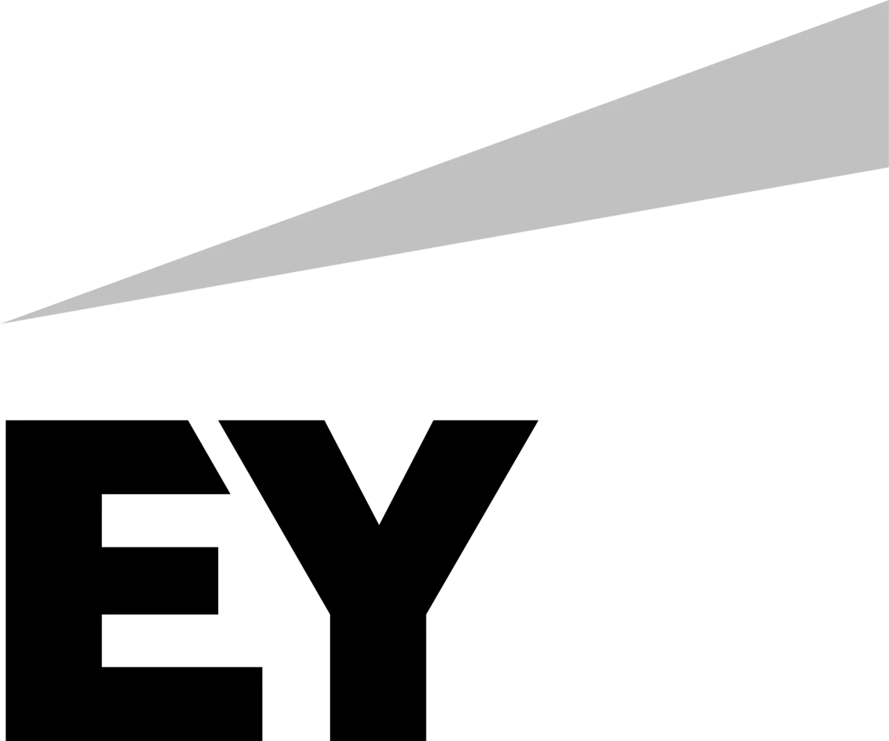 EY