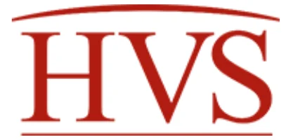 HVS