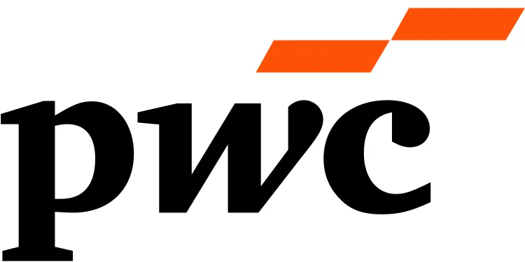 PricewaterhouseCoopers