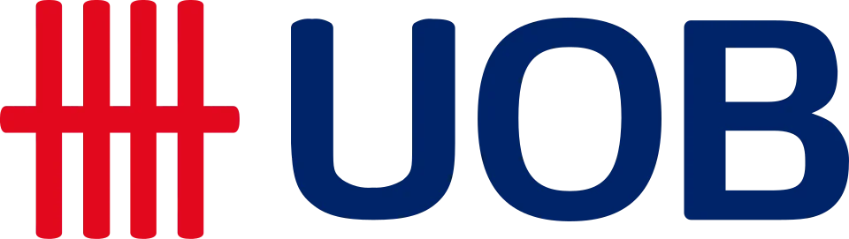 UOB